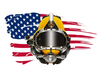 Divers Recall logo image